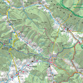 Beskid_Niski_70_frg.jpg