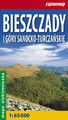 Bieszczady_65_cov.jpg