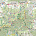 Beskid_Wyspowy_50_frg.jpg