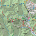 Beskid_Sadecki_50_frg.jpg