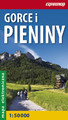 Gorce_Pieniny_50_cov.jpg
