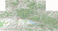 Gorce_Pieniny_min.jpg