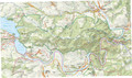 Pieniny_25_min.jpg