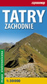 Tatry_Zachodnie_cov.jpg