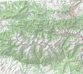 Tatry_Zachodnie_min.jpg