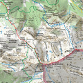 Tatry_Zachodnie_frg.jpg