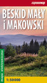 Beskid_Maly_Makowski_50_cov.jpg