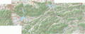 Beskid_Maly_Makowski_50_min.jpg