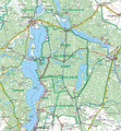 Bory_Tucholskie_PN_75_min.jpg