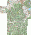 Beskid_Slaski_50_min.jpg