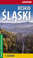 Beskid_Slaski_50_cov.jpg