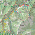 Beskid_Slaski_50_frg.jpg