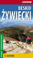 Beskid_Zywiecki_50_cov.jpg