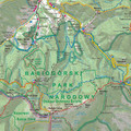 Beskid_Zywiecki_50_frg.jpg