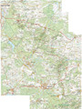 Jura_N_50_min.jpg