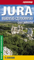 Jura_N_50_cov.jpg