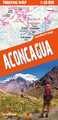 Aconcagua_50_cov.jpg