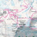 Aconcagua_50_frg.jpg