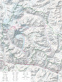 Aconcagua_50_min.jpg