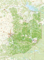 Puszcza_Bialowieska_50_min.jpg