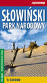 Slowinski_PN_50_cov.jpg