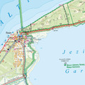 Slowinski_PN_50_frg.jpg