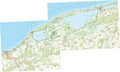 Slowinski_PN_50_min.jpg