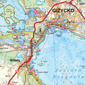 Mazury_60_frg.jpg