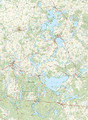 Mazury_60_min.jpg