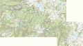 Karkonosze_30_min.jpg
