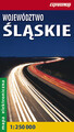 slaskie_cov.jpg