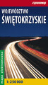 swietokrzyskie_cov.jpg