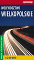 wielkopolskie_cov.jpg