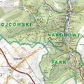 Ojcowski_PN_25_frg.jpg