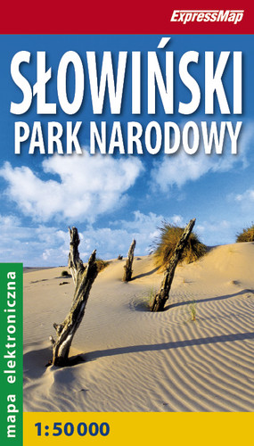 Slowinski_PN_50_cov.jpg
