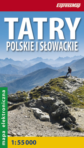 Tatry_55_cov.jpg