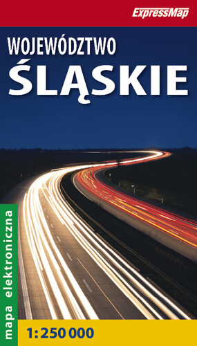 slaskie_cov.jpg