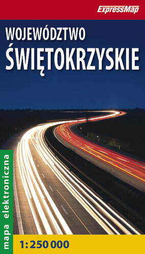 swietokrzyskie_cov.jpg